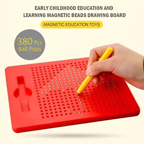 Magnetic_Pad