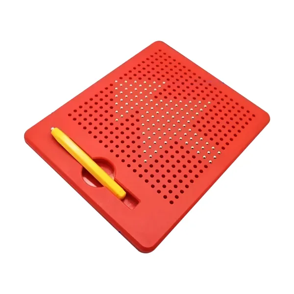 Magnetic_Pad