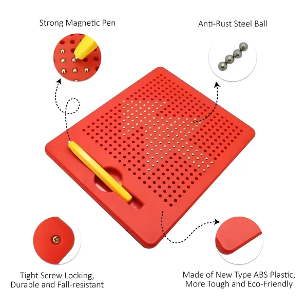 Magnetic_Pad