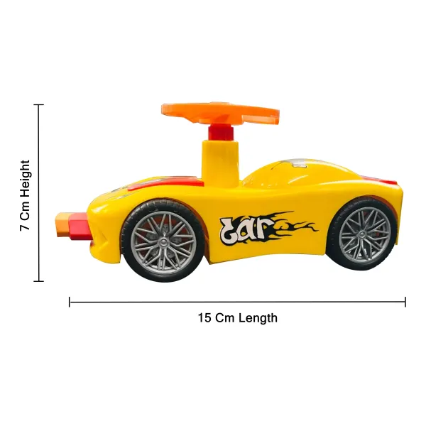 Car_with_3_Flyer