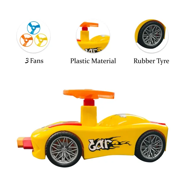 Car_with_3_Flyer