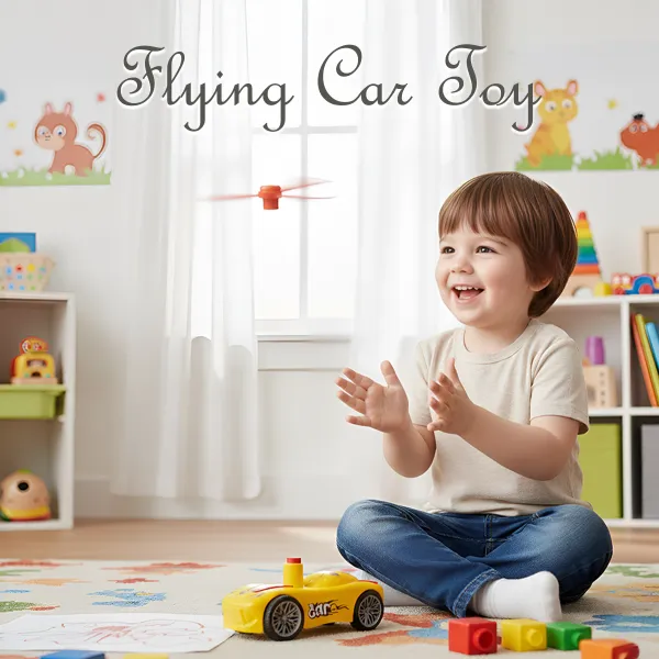 Car_with_3_Flyer
