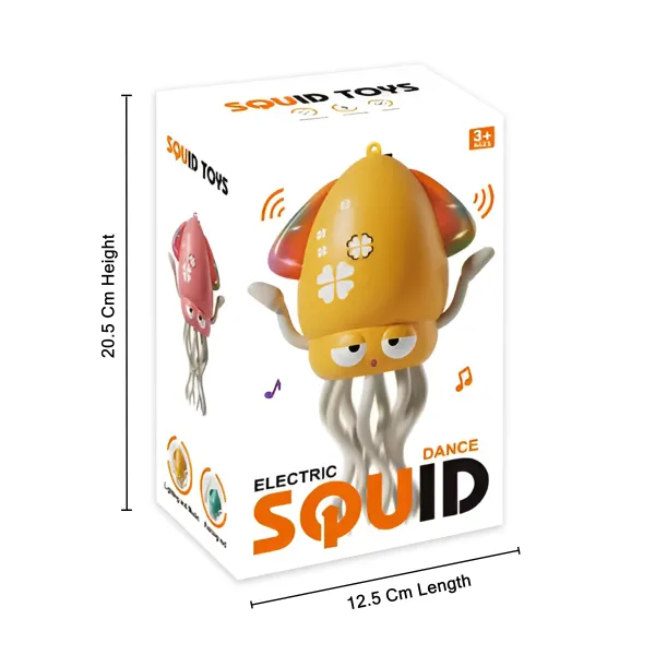 Dancing_Squid