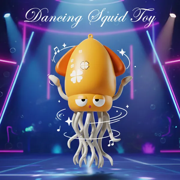 Dancing_Squid