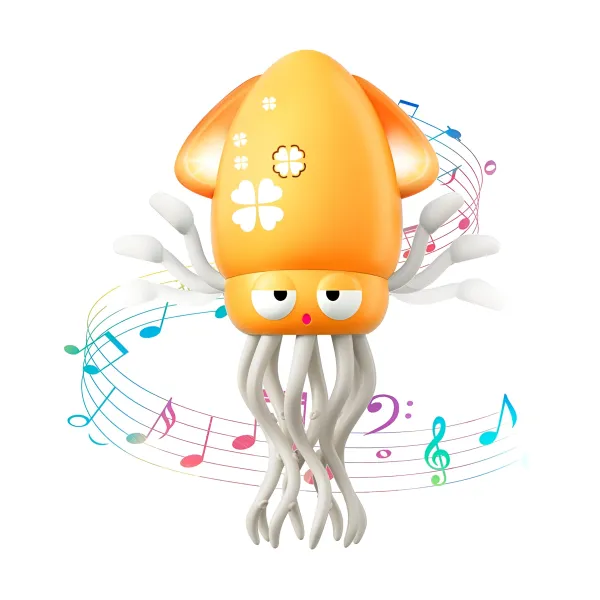 Dancing_Squid