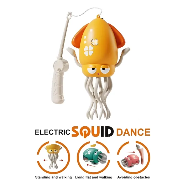 Dancing_Squid