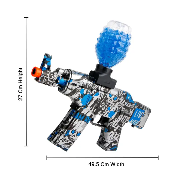 Gel_Blast_Gun