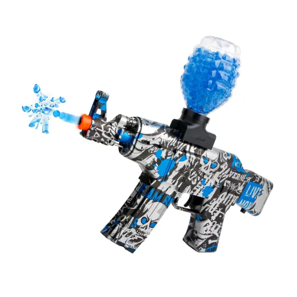 Gel_Blast_Gun
