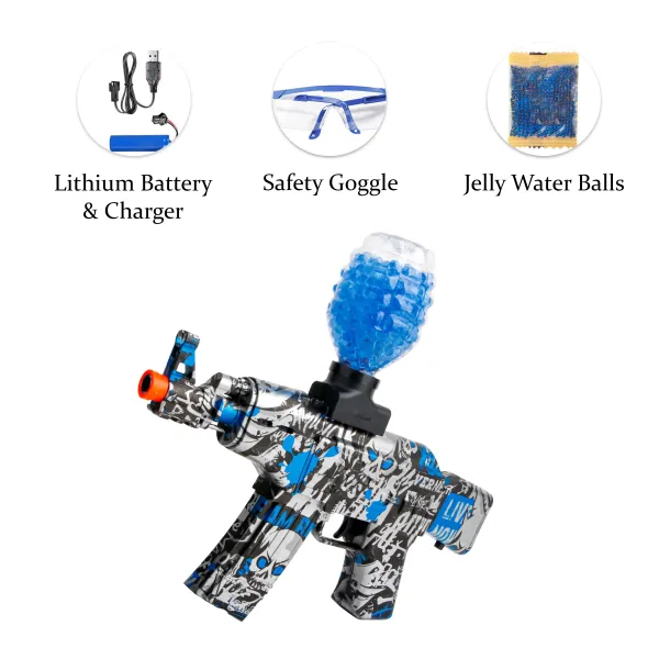 Gel_Blast_Gun