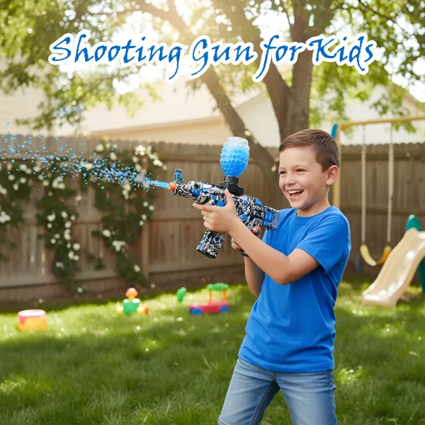 Gel_Blast_Gun