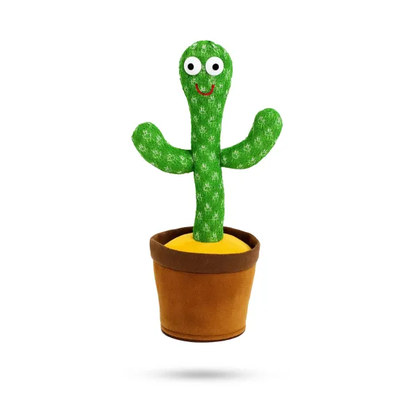 Coctus_Toy