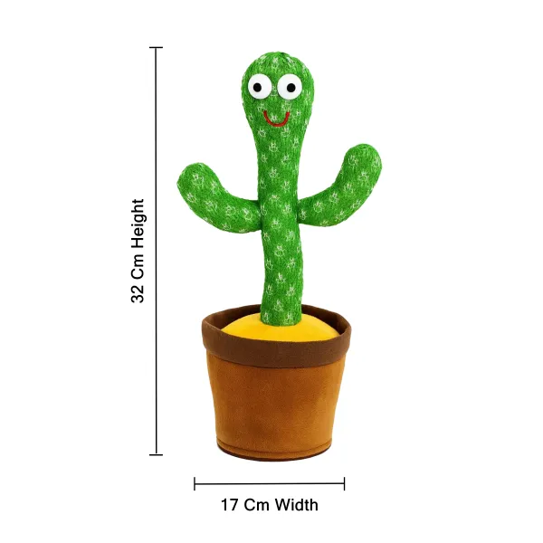 Coctus_Toy