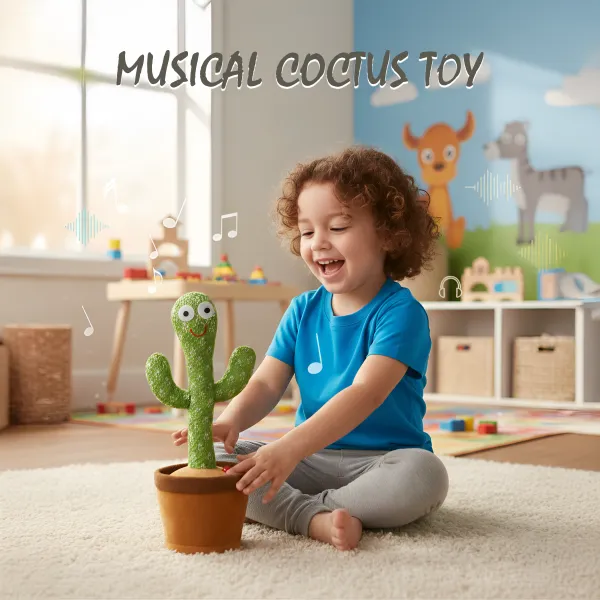 Coctus_Toy