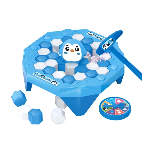 Ice_Cube_Penguin