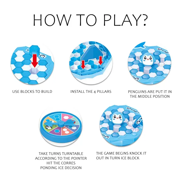 Ice_Cube_Penguin