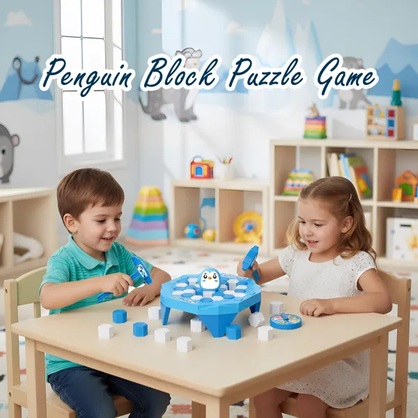 Ice_Cube_Penguin