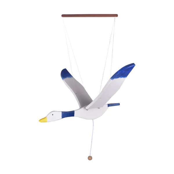Hanging_Bird_Mobile