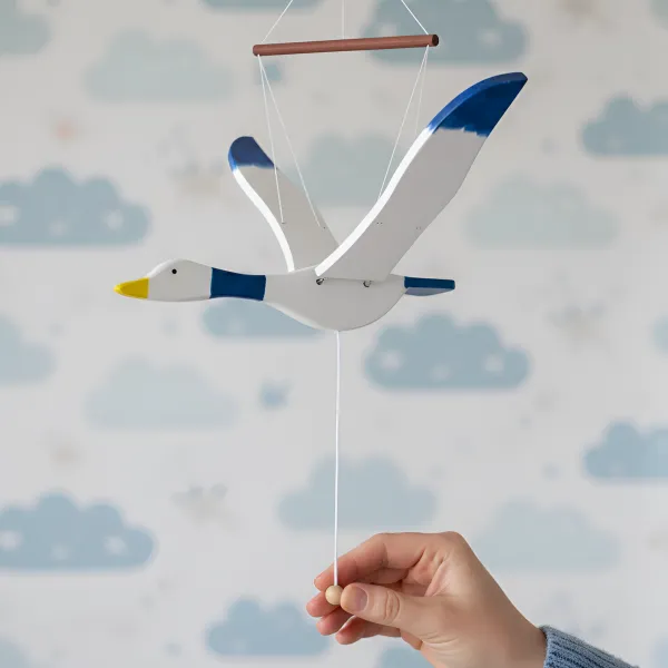 Hanging_Bird_Mobile