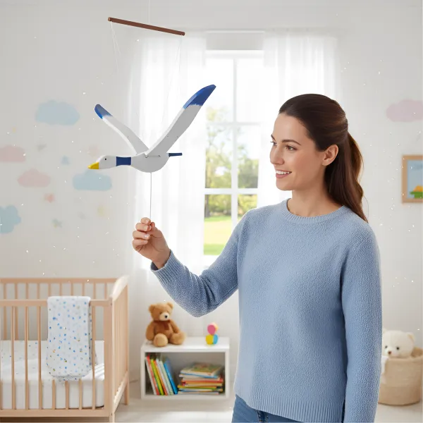 Hanging_Bird_Mobile