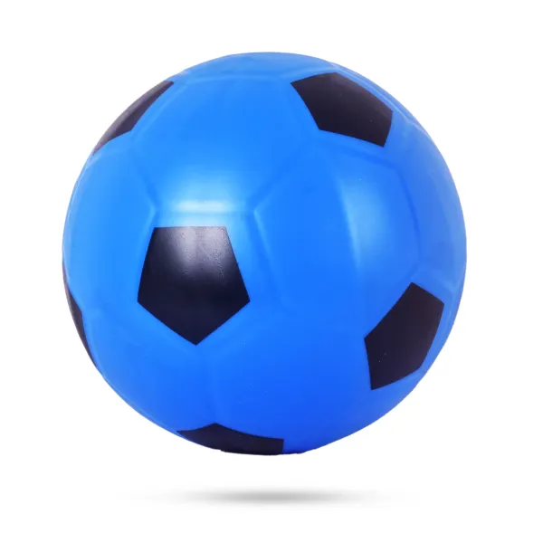 Blue_Soft_Football_Ball_|_Printed_Foot_Ball_|_Children'S_Toys_Foot_Ball_For_Kids