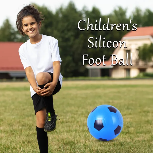 Blue_Soft_Football_Ball_|_Printed_Foot_Ball_|_Children'S_Toys_Foot_Ball_For_Kids