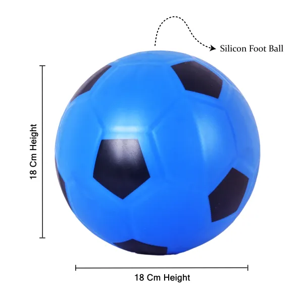 Blue_Soft_Football_Ball_|_Printed_Foot_Ball_|_Children'S_Toys_Foot_Ball_For_Kids