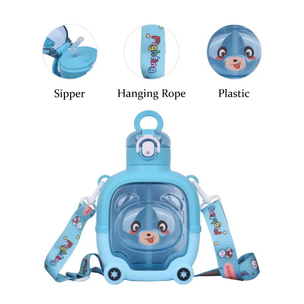 Blue_Teddy_Bear_Water_Bottle_/_Kids_Sipper_Water_Bottle_For_Kids