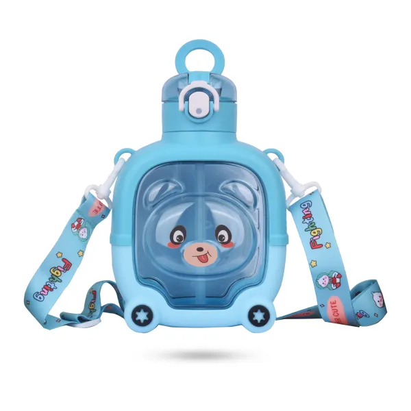 Blue_Teddy_Bear_Water_Bottle_/_Kids_Sipper_Water_Bottle_For_Kids