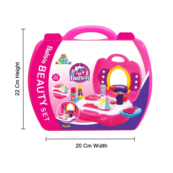 Toy_makeup_Kit_|_Make_Up_Play_Set_(Plastic)