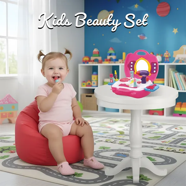 Toy_makeup_Kit_|_Make_Up_Play_Set_(Plastic)