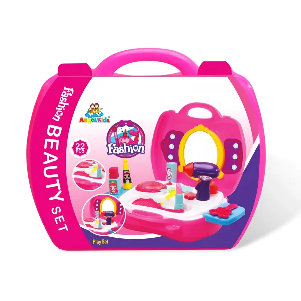 Toy_makeup_Kit_|_Make_Up_Play_Set_(Plastic)