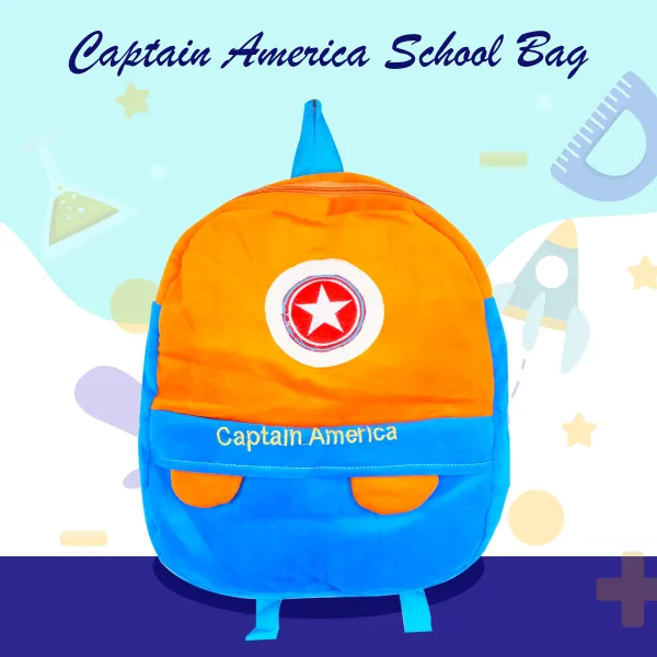 Blue_Captain_America_Bag_For_School_|_Kids_School_Bags_For_Kids