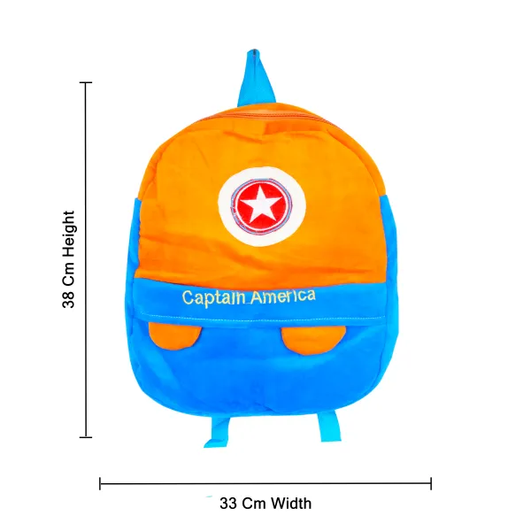 Blue_Captain_America_Bag_For_School_|_Kids_School_Bags_For_Kids