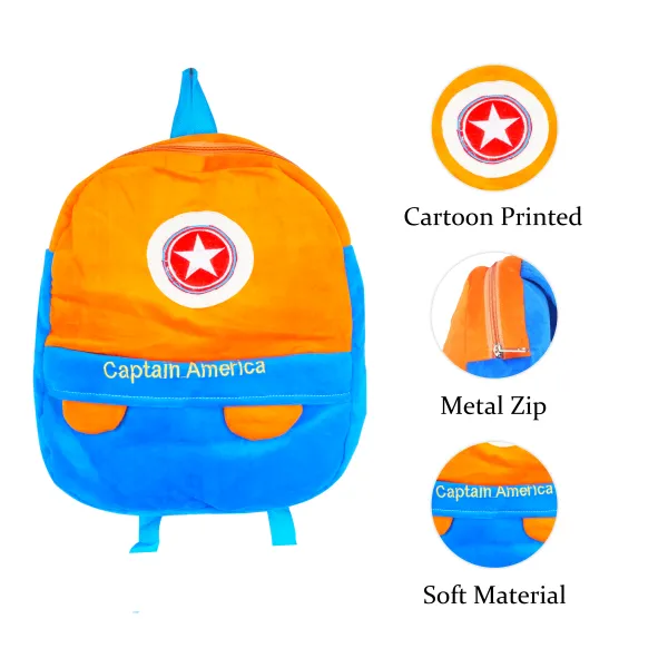 Blue_Captain_America_Bag_For_School_|_Kids_School_Bags_For_Kids