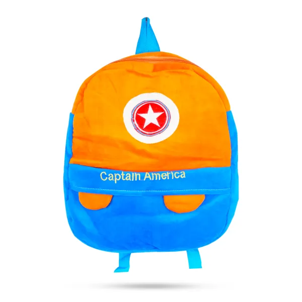 Blue_Captain_America_Bag_For_School_|_Kids_School_Bags_For_Kids
