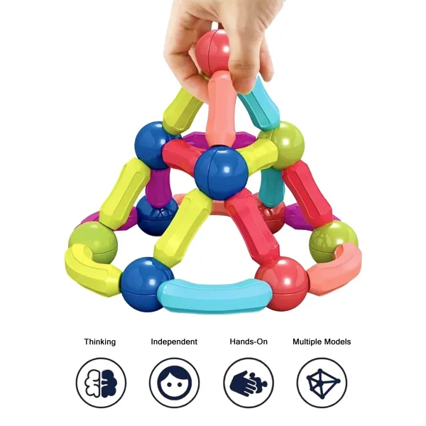 Multicolor_Magnetic_Blocks_|_Blocks_Magnetic_Building_For_Kids