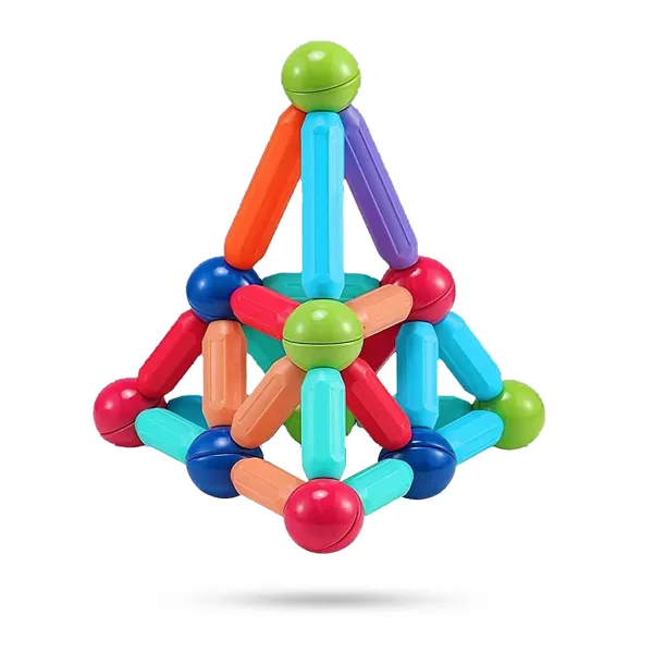 Multicolor_Magnetic_Blocks_|_Blocks_Magnetic_Building_For_Kids