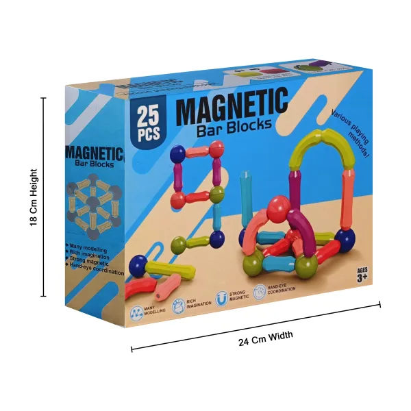 Multicolor_Magnetic_Blocks_|_Blocks_Magnetic_Building_For_Kids