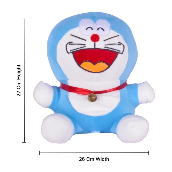 Blue_Doraemon_Soft_Toys_|_Children'S_Soft_Toys_For_Kids