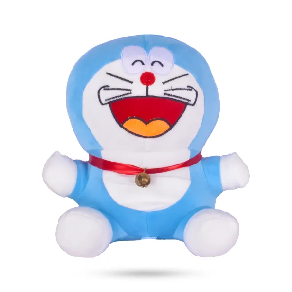 Blue_Doraemon_Soft_Toys_|_Children'S_Soft_Toys_For_Kids