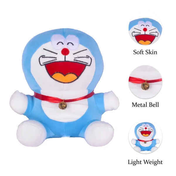 Blue_Doraemon_Soft_Toys_|_Children'S_Soft_Toys_For_Kids
