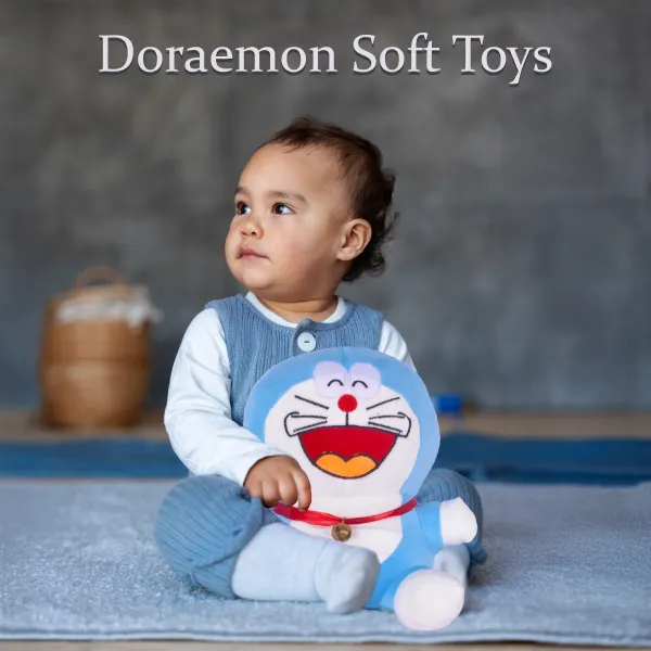 Blue_Doraemon_Soft_Toys_|_Children'S_Soft_Toys_For_Kids