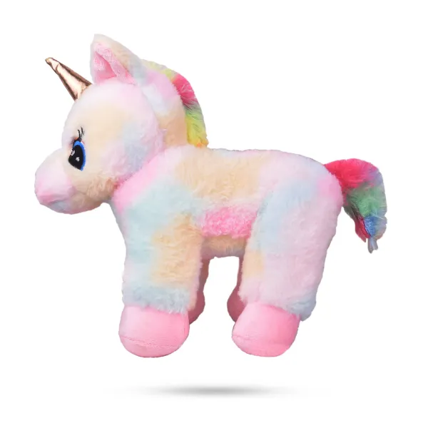 Multicolour_Unicorn_Soft_Toys_|_Unicorn_Stuffed_Toys_For_Kids
