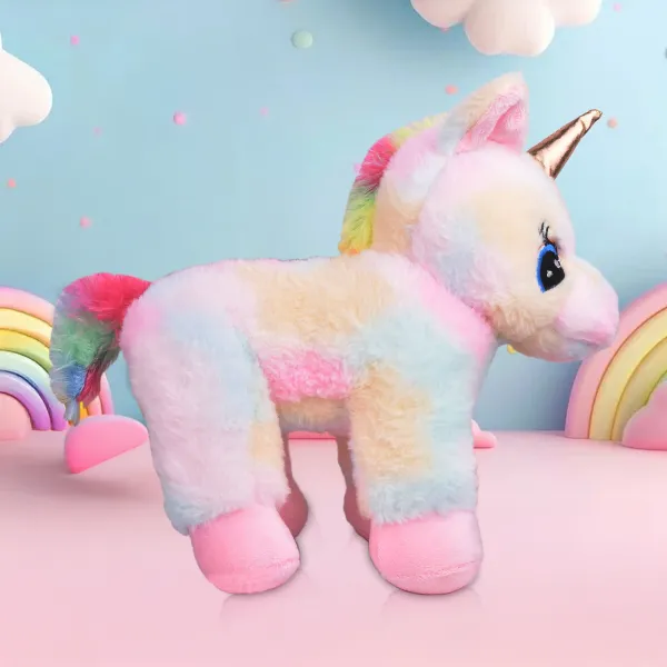 Multicolour_Unicorn_Soft_Toys_|_Unicorn_Stuffed_Toys_For_Kids