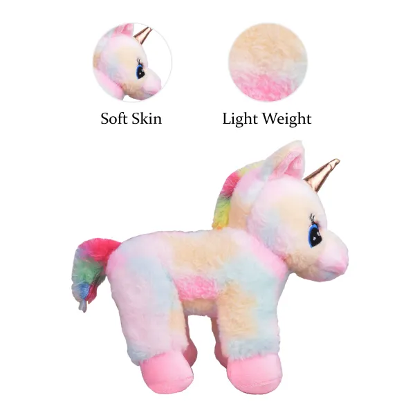 Multicolour_Unicorn_Soft_Toys_|_Unicorn_Stuffed_Toys_For_Kids