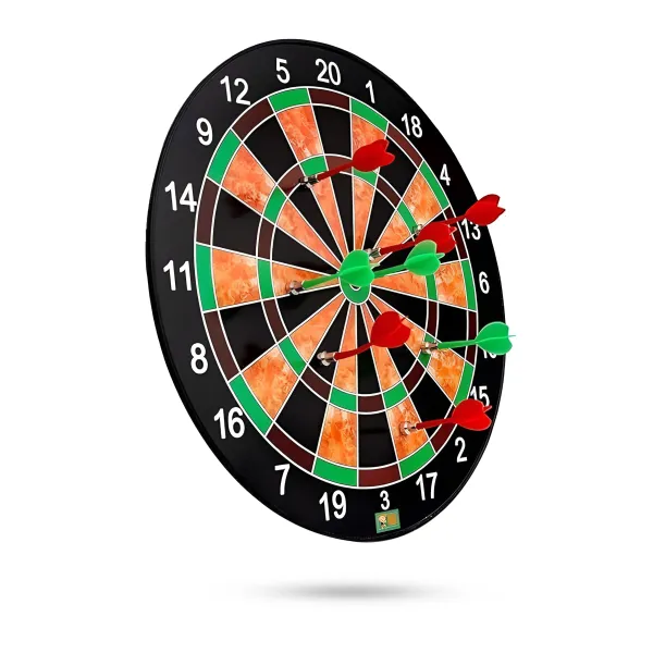 Dart_Board_with_Magnetic_Darts_|_Magnetic_Dartboard_Game