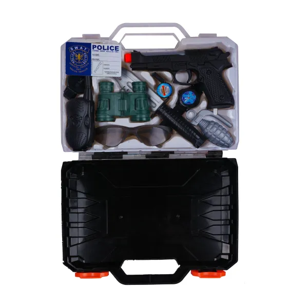 Multicolour_Police_Kit_Toys_|_Character_Kids_Toys_For_Kids