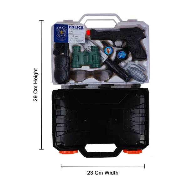 Multicolour_Police_Kit_Toys_|_Character_Kids_Toys_For_Kids