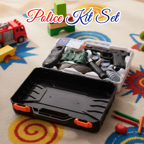 Multicolour_Police_Kit_Toys_|_Character_Kids_Toys_For_Kids