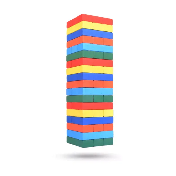 Multicolour_Zinga_Block_|_Wooden_Building_Blocks_For_Kids